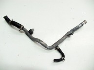 RURA WĄŻ PRZEWÓD HYUNDAI TUCSON III 2.0GDI LIFT