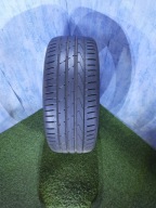 OPONA 225/45R17 91W HANKOOK VENTUS S1 EVO 2 - 6mm DOT 3419 (562)