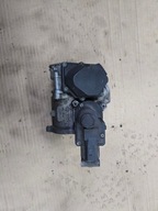PRZEPUSTNICA ZAWOR EGR VW PASSAT B6 1.9TDI 03G128063A 03G129637A