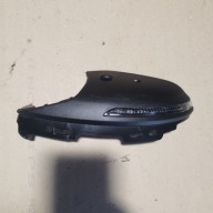 OBUDOWA LUSTERKA PRAWA KIERUNKOWSKAZ RENAULT MEGANE IV 963053102R ORYGINAL