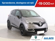 Renault Captur 0.9 TCe, Navi, Klima, Klimatronic