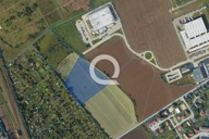 Działka, Tczew, Tczewski, 21838 m²