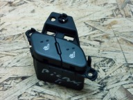 Włącznik Podgrzewania Foteli Kia Picanto II 497201-1110