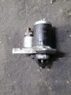 DACIA SANDERO II ROZRUSZNIK 0.9 1.2TCE 233000779R