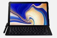 Samsung Book Cover Keyboard do Galaxy Tab S4 10,5
