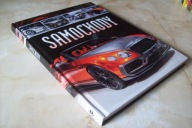 SAMOCHODY WIECHCZŃYSKI ZAKRZEWSKI