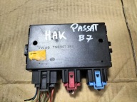 MODUŁ HAKA VW PASSAT B7 7N0907383