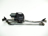 MECHANIZM WYCIERACZEK AUDI A8 D4 EUROPA