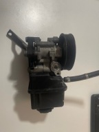 C204 W204 W207 2.2 CDI POMPA WSOMAGANIA 0064662601