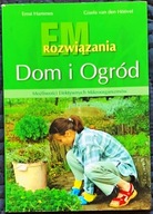 EM rozwiązania.Dom i Ogród - Ernst Hammes