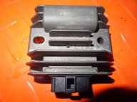 YAMAHA MT 125 21r regulator napięcia oryginał