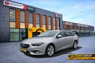 Opel Insignia 2.0 170KM, Krajowy, VAT-23%