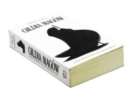 Gildia magów - Trudi Canavan