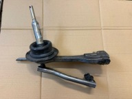 WYBIERAK LEWAREK BIEGOW BMW E46 2.0D 150KM 5 BIEGOW 7504519