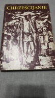 Chrześcijanie Tom XVIII Bohdan Bejze