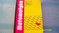Matematyka podręcznik dla zasadniczej szkoły zawodowej M.Bryński, N. Dróbka