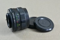 KULTOWY HELIOS 44M-4 2/58 m42 NOWY