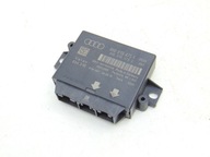 STEROWNIK MODUŁ PARKOWANIA AUDI A6 C7 4H0919475F