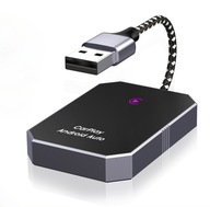 Bezprzewodowy adapter carplay Android auto adapter