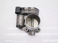 PRZEPUSTNICA 7S7G-9F991-BA FORD FOCUS MK3 III C-MAX MK2 II 1.6 Ti IQDB