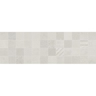 DROP WHITE STR. MATE REKT. 40*120 G1 m2 zamów