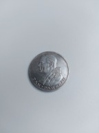 1000 zł złotych 1982 Jan Paweł II