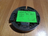 stihl ms 230 250 sprzęgło piła pilarka