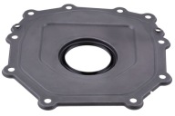 USZCZELNIACZ WAŁU KORBOWEGO AUDI SEAT SKODA VW 2.5