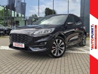 FORD Kuga ST-LINE X 2.0 190KM AWD *