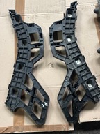 ŚLIZG ZDERZAKA TYŁ JEEP COMPASS 2020 LEWY PRAWY