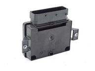 MODUŁ STEROWNIK PARKOWANIA PDC JAGUAR F-TYPE X152 EX53-2C496-AD