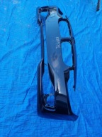 BMW F30 F31 3 LIFT 12 r qzderzak przedni przód