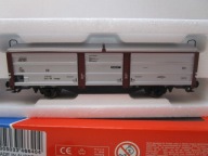 Roco wagon HO V24/40