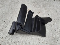 UCHWYT MOCOWANIE NA KLIN POD KOŁO BMW E53 X5