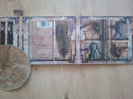 Reconciliation Aion CD