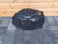 BMW 3 F30 F31 PRAWE NADKOLE PRZEDNIE 7260726