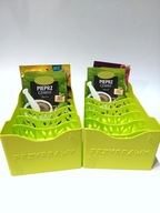 ORGANIZER NA PRZYPRAWY DO SZUFLADY – ZESTAW 2 SZT | PERSONALIZOWANY