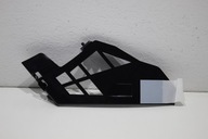 Mercedes A 177 W177 Ślizg Lewa Zderzak Przód N.O.W.Y