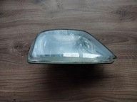 HALOGEN PRZECIWMGIELNY LEWY FOCUS MK1 2M5X15N561B