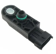 CZUJNIK CIŚNIENIA ALFA ROMEO FIAT JEEP 0281002996
