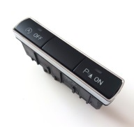 FORD FIESTA MK7 PRZYCISK PRZEŁĄCZNIK ESP C1BT-15A860-CA