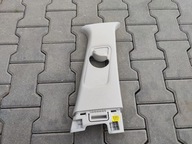 HYUNDAI KONA II 23- NOWY MODEL OSŁONA POSZYCIE SŁUPKA ŚRODKOWEGO PRAWY