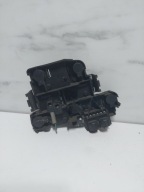 WKŁAD LAMPY PRAWY TYŁ VOLKSWAGEN GOLF II 191945258