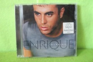 Enrique Iglesias CD