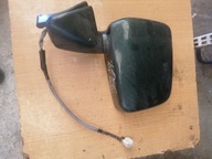 LEXUS RX300 2000R LUSTERKO LEWE 7 PIN UK