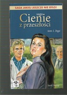 CIENIE Z PRZESZŁOŚCI T.1 THORUP 2004 WOŚP