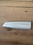 AUDI Q2 81A LISTWA DEKOR TAPICERKI 81A867586 VT4