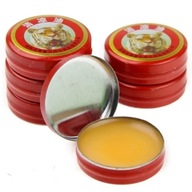 10 szt Balsam tygrysi, kotek, maść tyrgrysia - Essential Balm 3g Tiger Balm
