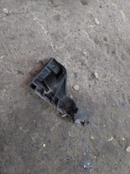 ŚLIZG ZDERZAKA PRAWY PRZÓD AUDI Q5 I 8R 8R0807284C