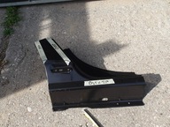 DACIA DUSTER 2 II HM 2017-2023 próg słupek prawy 764605026R